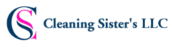 Cleaning Sister's LLC