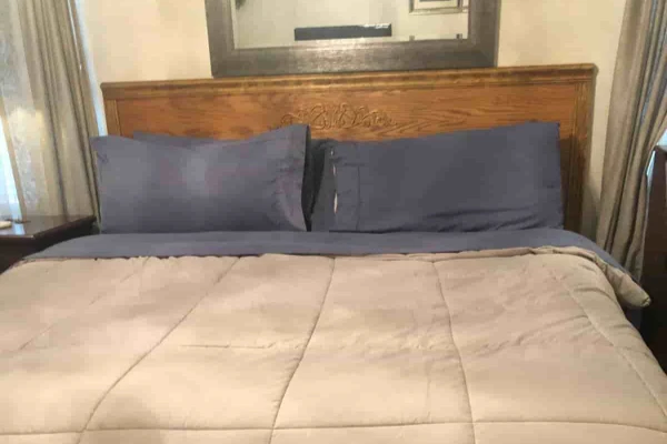 Cleaning Sister's LLC's Other Services