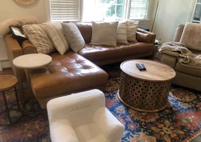 Dependable Home Cleaning Services