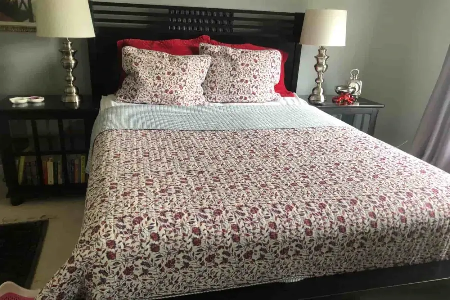 Home Cleaning Services