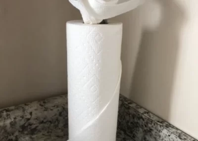 House Cleaning