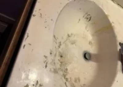 Preferred Cleaning Company