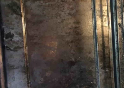 Reliable Cleaning Company