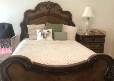 Reliable Cleaning Services