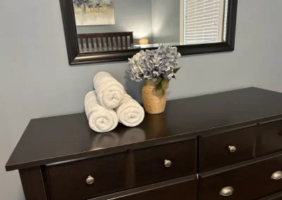 Trusted Home Cleaner
